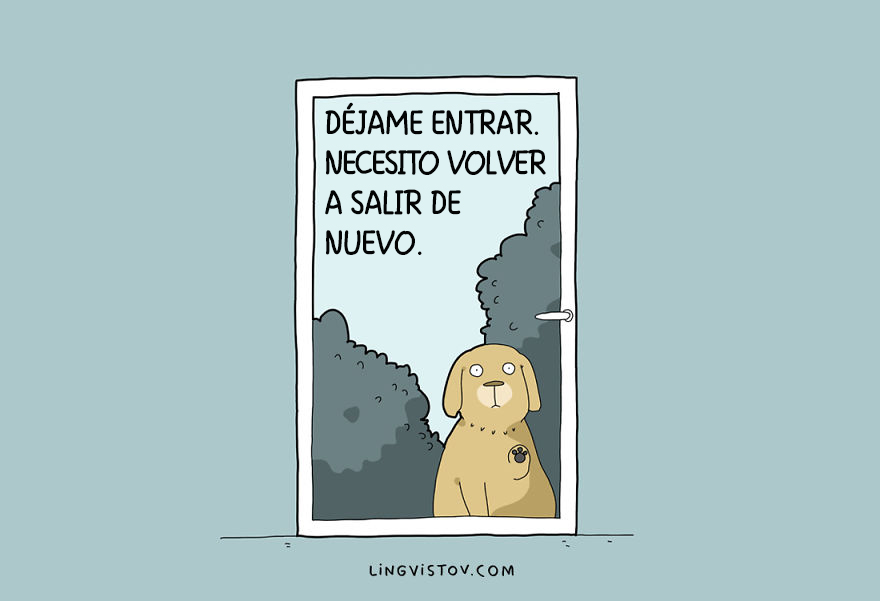 ilustraciones-perros-lingvistov-7