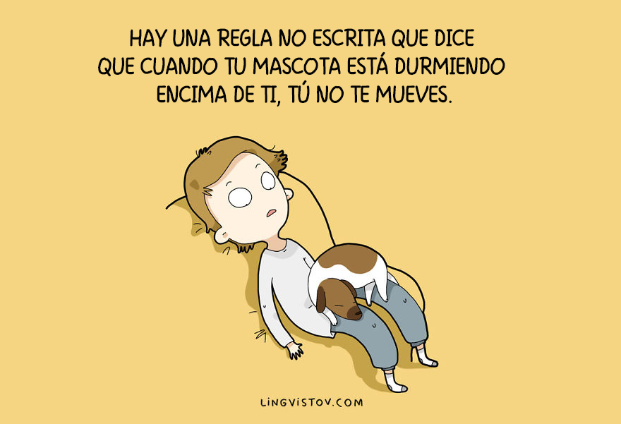 ilustraciones-perros-lingvistov-8