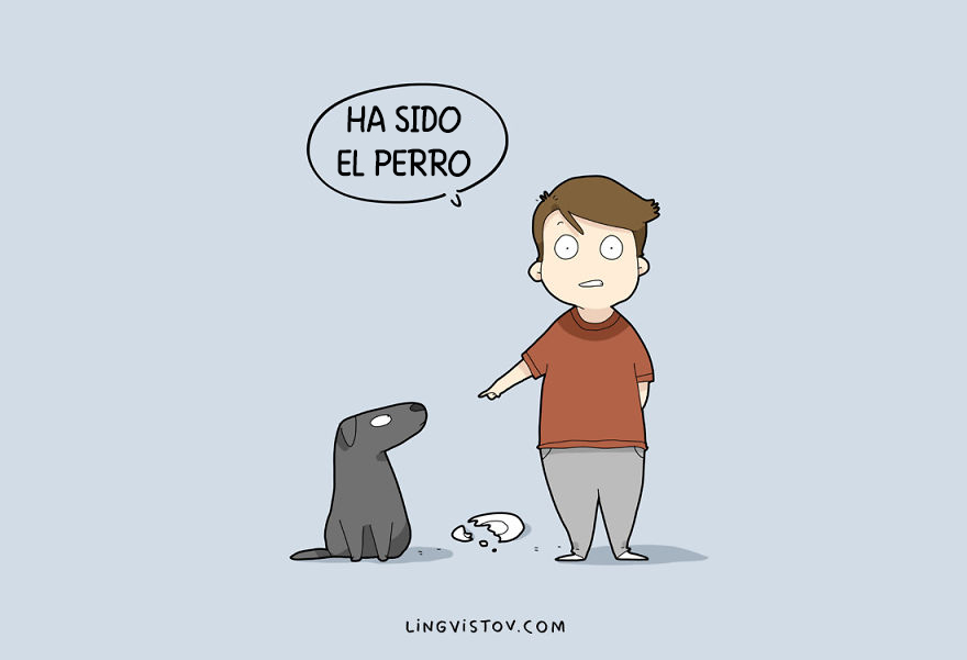 ilustraciones-perros-lingvistov-9