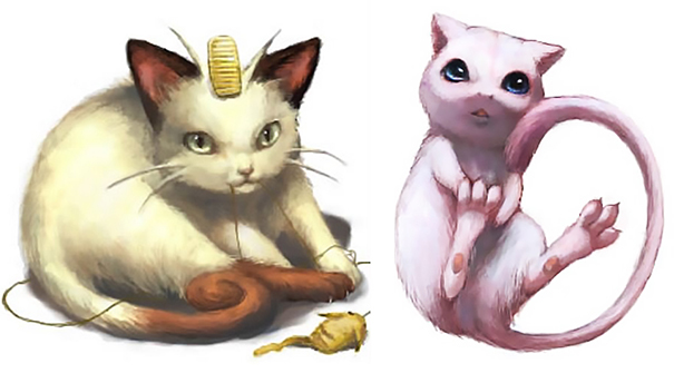 ilustraciones-pokemon-vida-real-totomame (10)