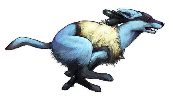 ilustraciones-pokemon-vida-real-totomame (12)