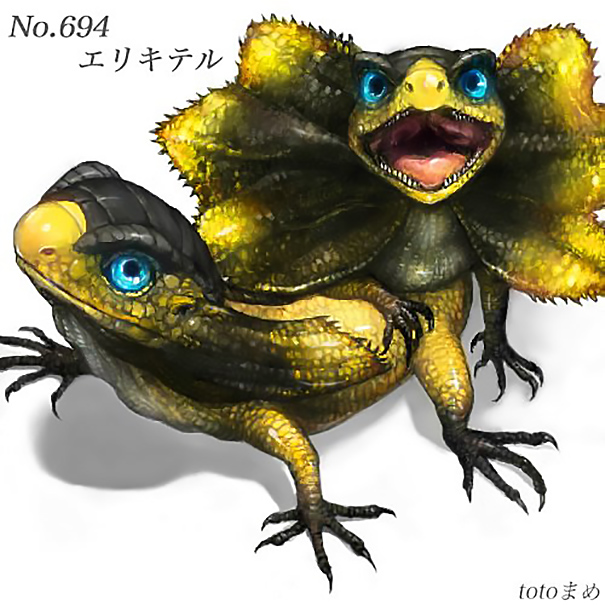 ilustraciones-pokemon-vida-real-totomame (3)