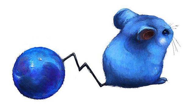 ilustraciones-pokemon-vida-real-totomame (7)