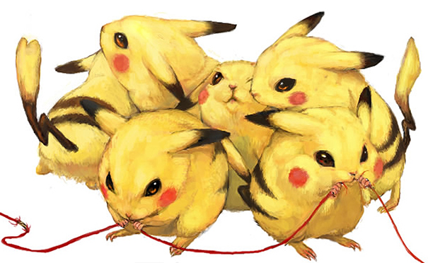 ilustraciones-pokemon-vida-real-totomame (8)