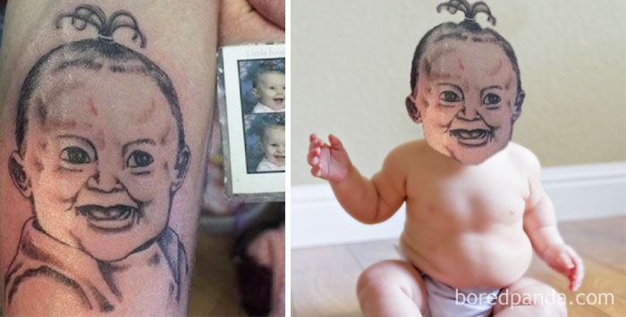 intercambio-facial-tatuajes-malos (1)