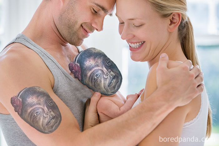 intercambio-facial-tatuajes-malos (10)