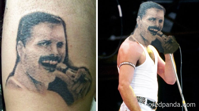 intercambio-facial-tatuajes-malos (11)