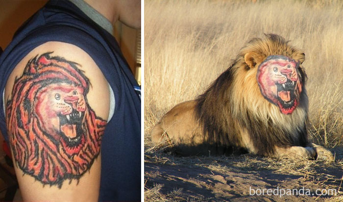 intercambio-facial-tatuajes-malos (12)