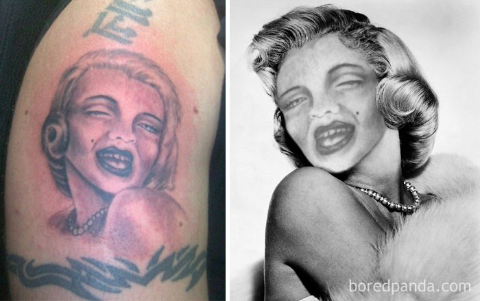 intercambio-facial-tatuajes-malos (13)