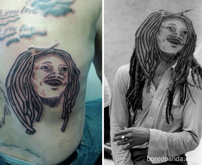 intercambio-facial-tatuajes-malos (14)
