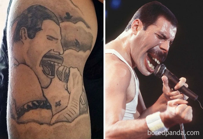 intercambio-facial-tatuajes-malos (15)