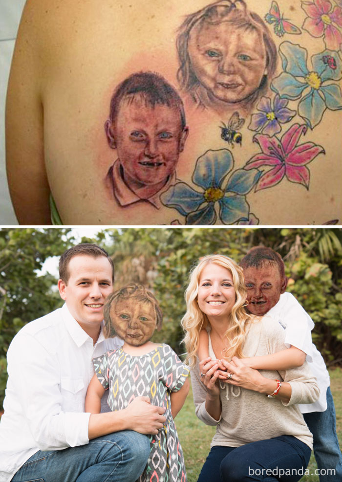intercambio-facial-tatuajes-malos (2)