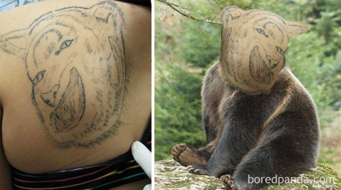 intercambio-facial-tatuajes-malos (3)