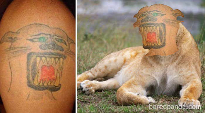 intercambio-facial-tatuajes-malos (4)