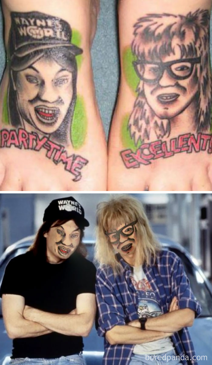 intercambio-facial-tatuajes-malos (6)