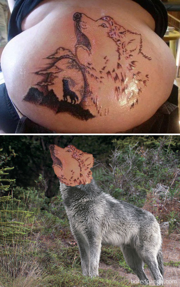 intercambio-facial-tatuajes-malos (7)