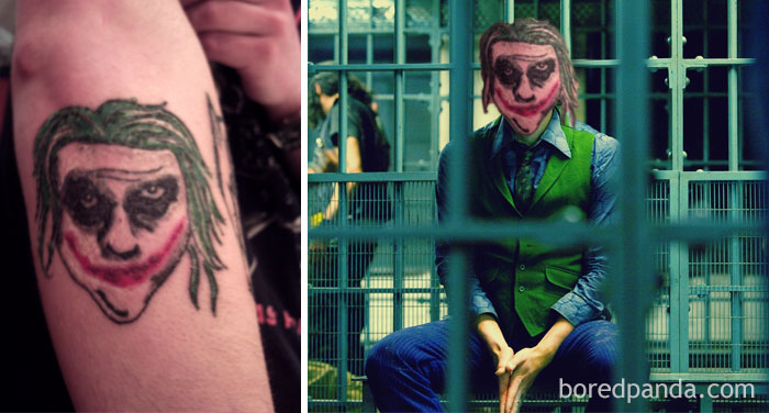 intercambio-facial-tatuajes-malos (8)