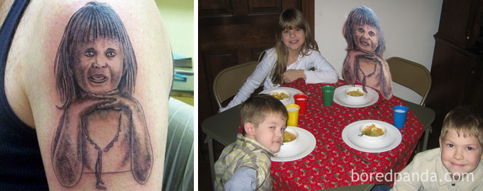intercambio-facial-tatuajes-malos (9)