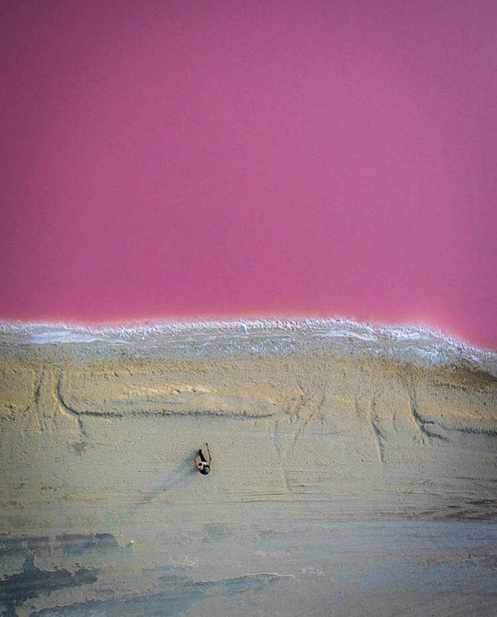 laguna-rosa-las-coloradas-mexico (3)