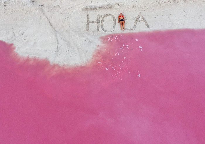 laguna-rosa-las-coloradas-mexico (6)