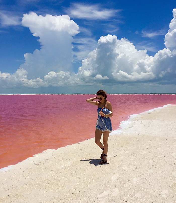 laguna-rosa-las-coloradas-mexico (8)