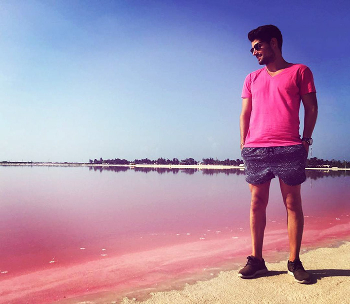 laguna-rosa-las-coloradas-mexico (9)