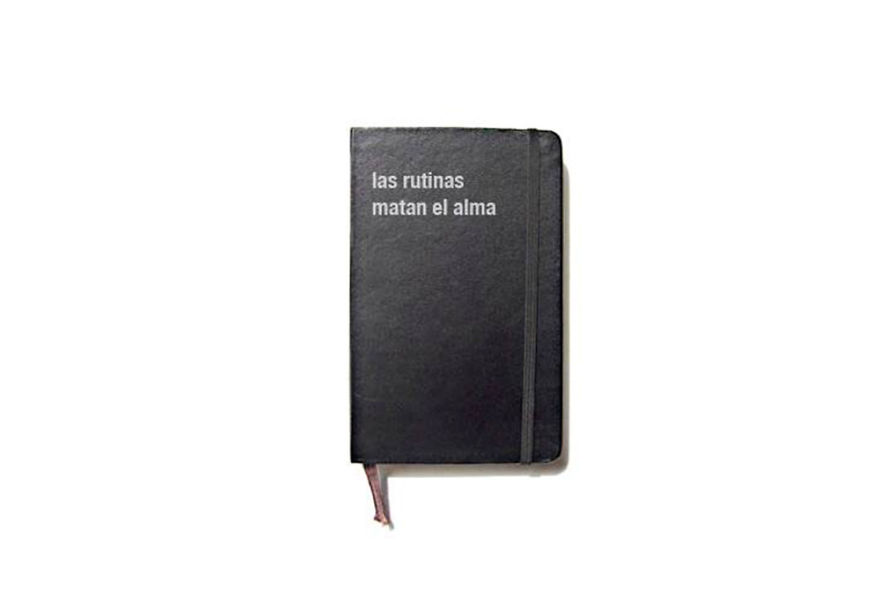 9 Libros De Lectura Que Ojalá Fueran Reales