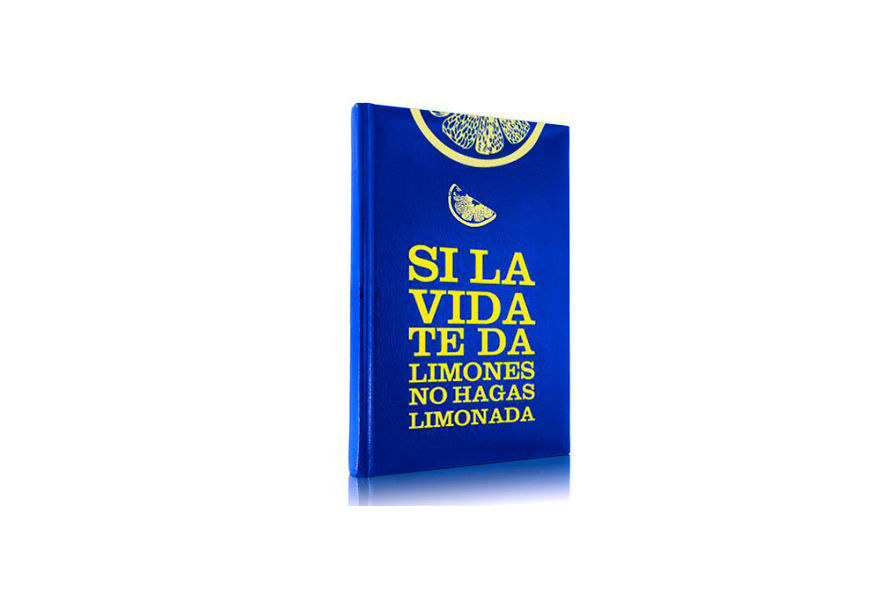 9 Libros De Lectura Que Ojalá Fueran Reales