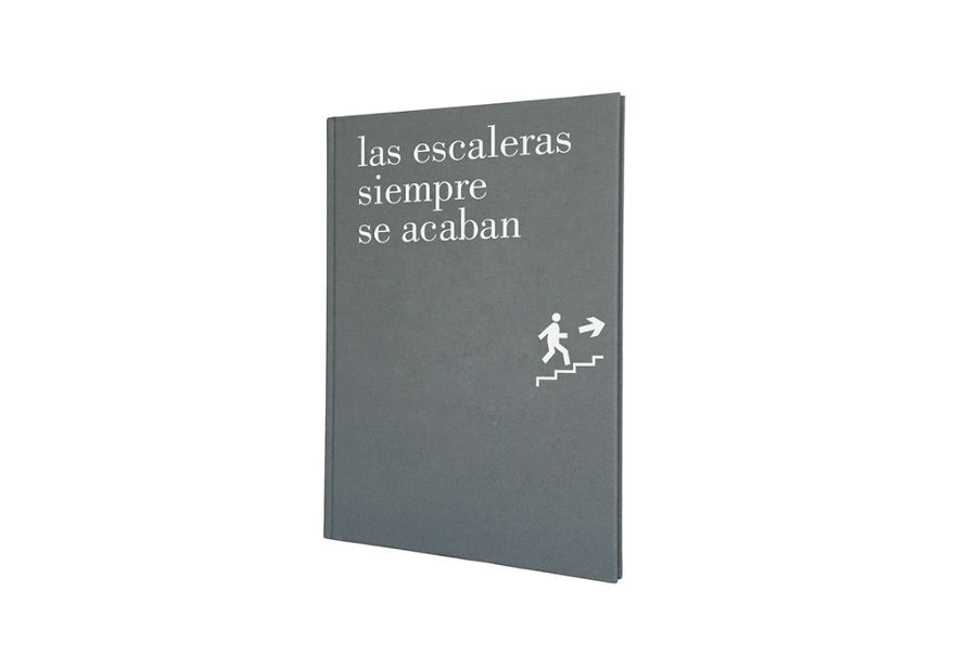 9 Libros De Lectura Que Ojalá Fueran Reales