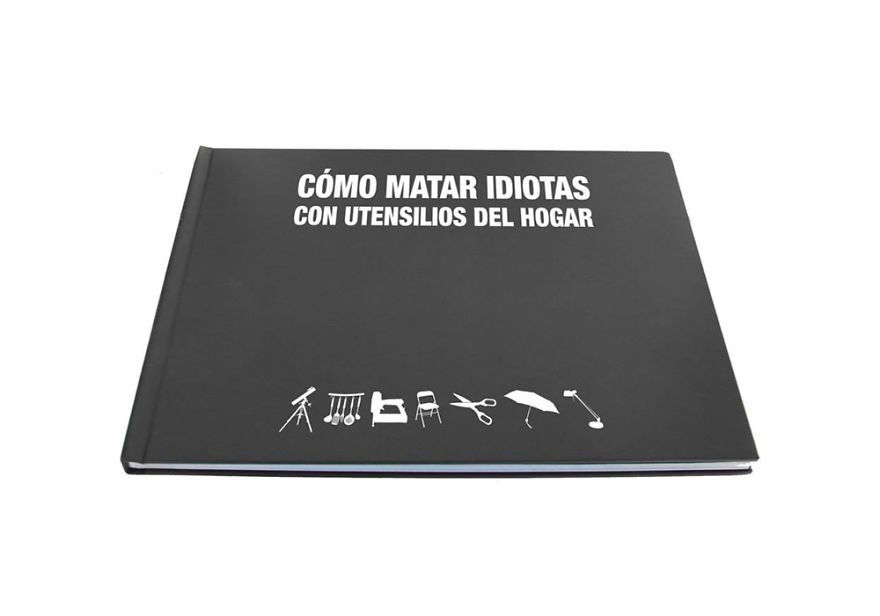 9 Libros De Lectura Que Ojalá Fueran Reales