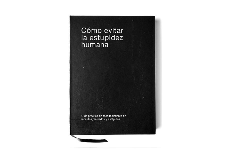9 Libros De Lectura Que Ojalá Fueran Reales
