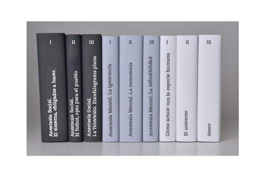 9 Libros De Lectura Que Ojalá Fueran Reales