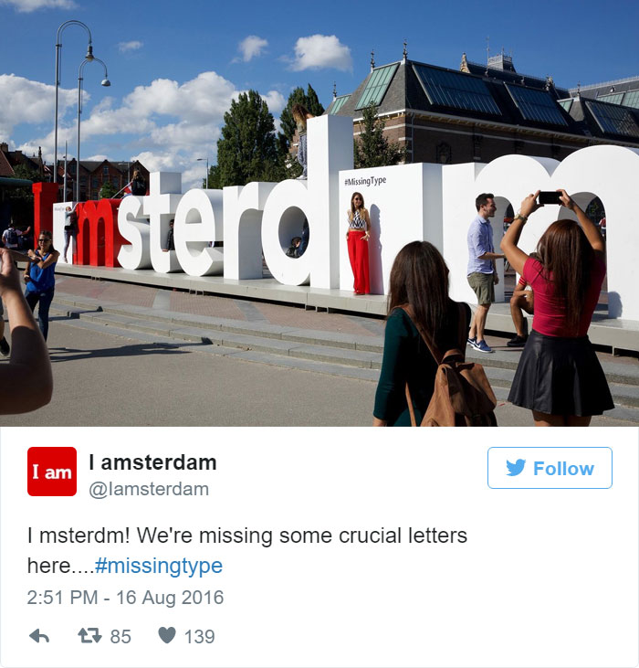 logos-marcas-sin-letras-missingtype-donar-sangre (1)