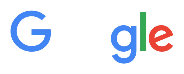 logos-marcas-sin-letras-missingtype-donar-sangre (10)