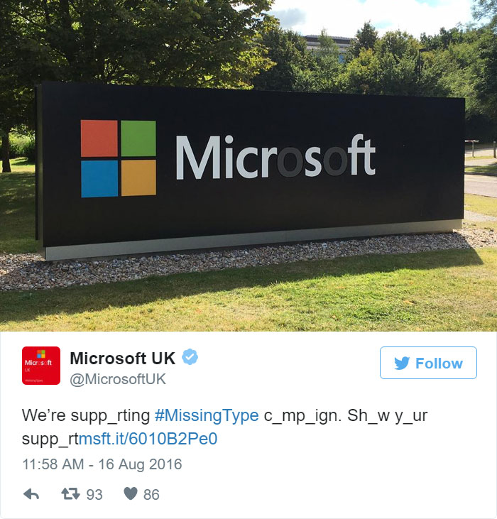 logos-marcas-sin-letras-missingtype-donar-sangre (3)