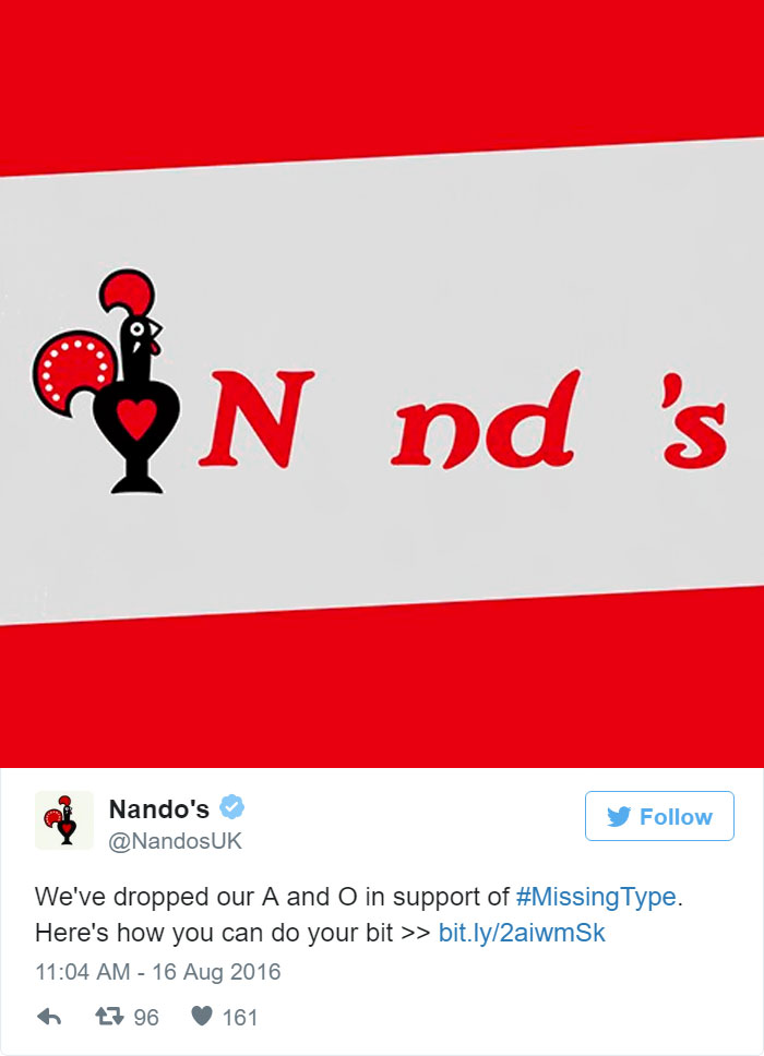 logos-marcas-sin-letras-missingtype-donar-sangre (6)