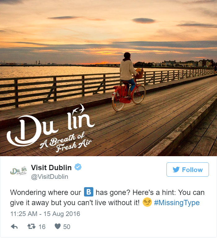 logos-marcas-sin-letras-missingtype-donar-sangre (8)