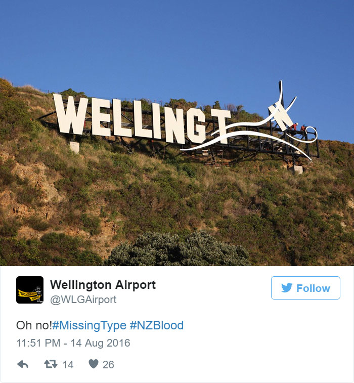 logos-marcas-sin-letras-missingtype-donar-sangre (9)