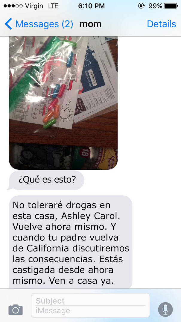 madre-encuentra-drogas-hija-1