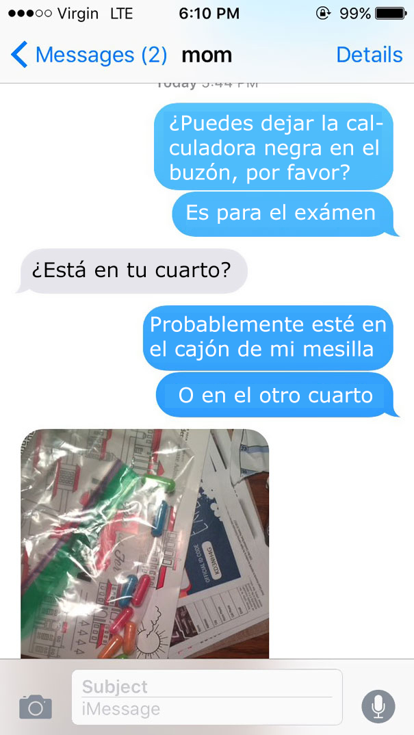 madre-encuentra-drogas-hija-2