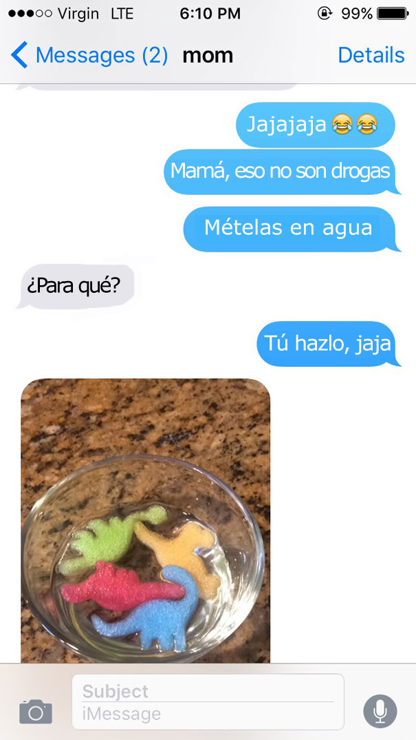 madre-encuentra-drogas-hija-3