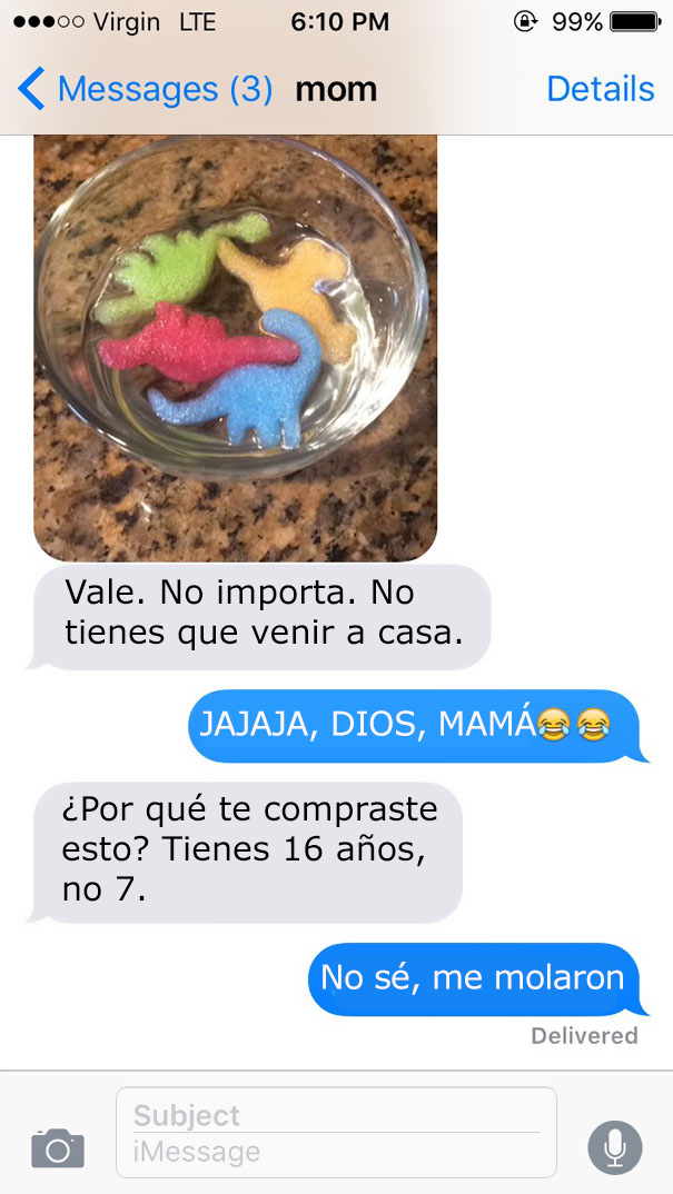 madre-encuentra-drogas-hija-4