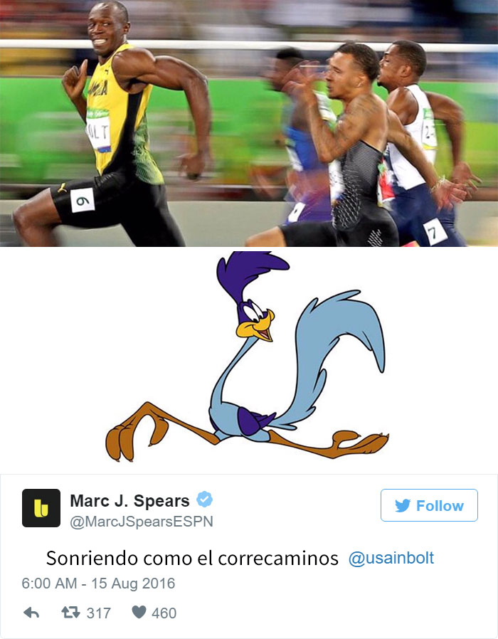 memes-usain-bolt-1