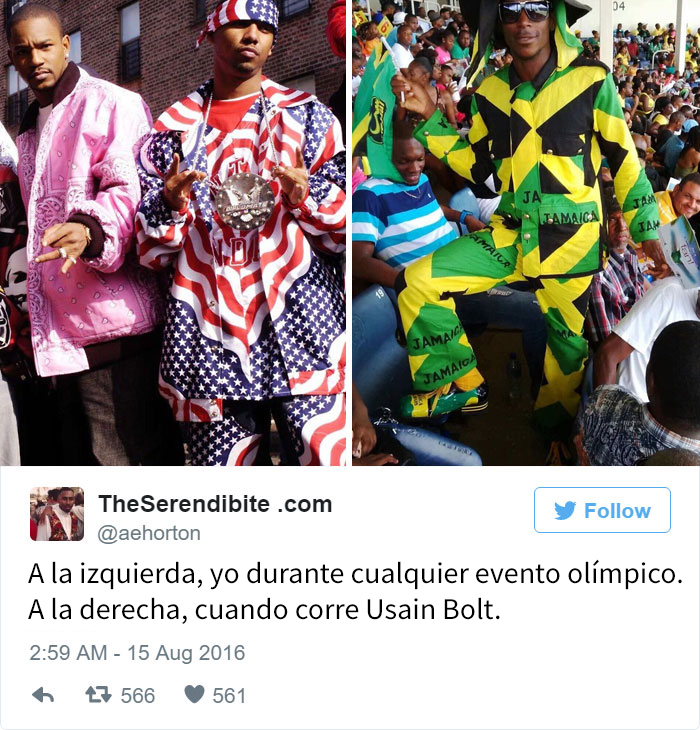 memes-usain-bolt-10