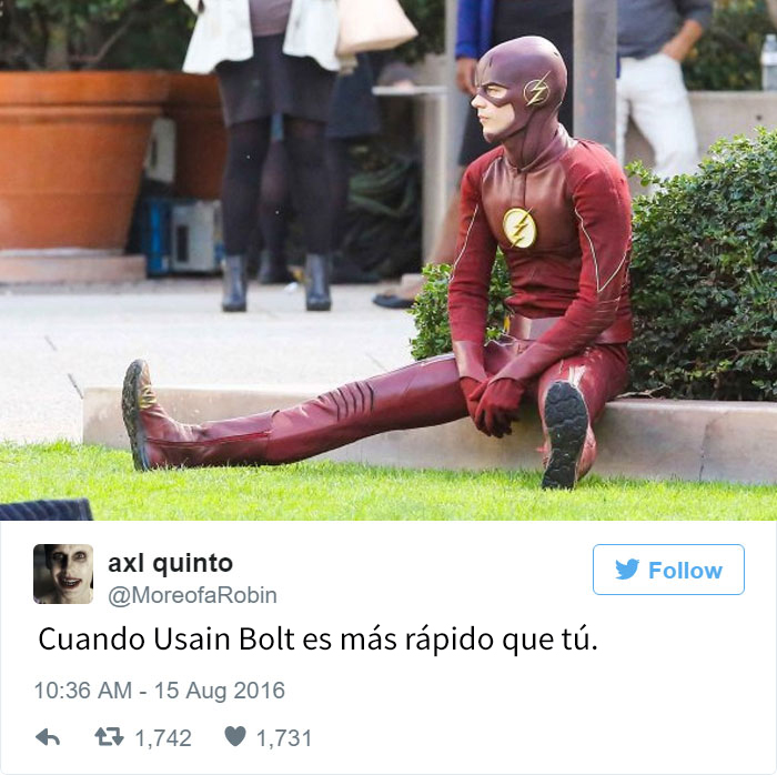 memes-usain-bolt-2