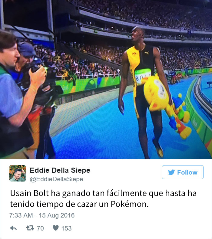 memes-usain-bolt-3