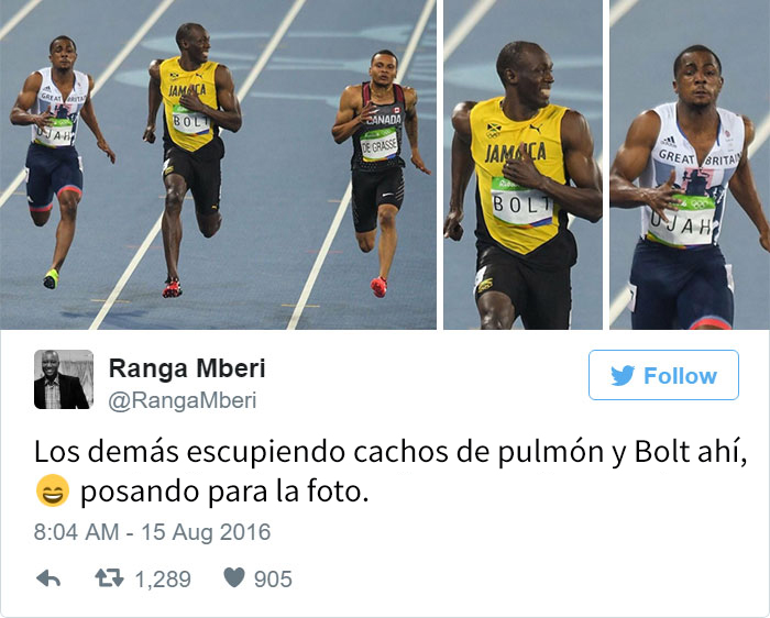 memes-usain-bolt-4