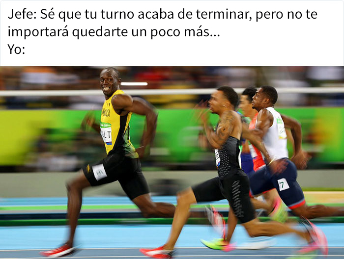 memes-usain-bolt-5