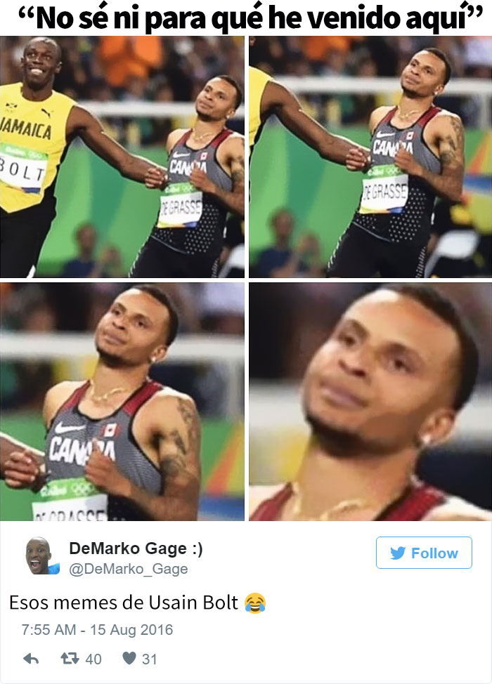 memes-usain-bolt-6
