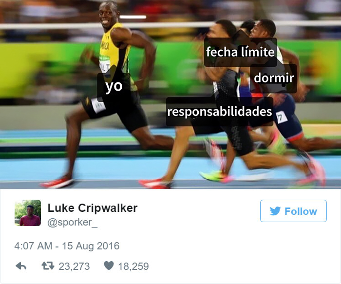 memes-usain-bolt-7